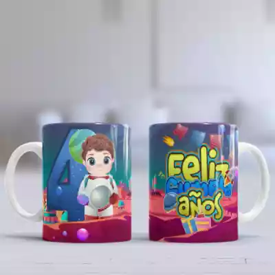 vectores plantilas CUMPLEAñOS,FESTIVIDAD,NIÑA,INFANTIL,